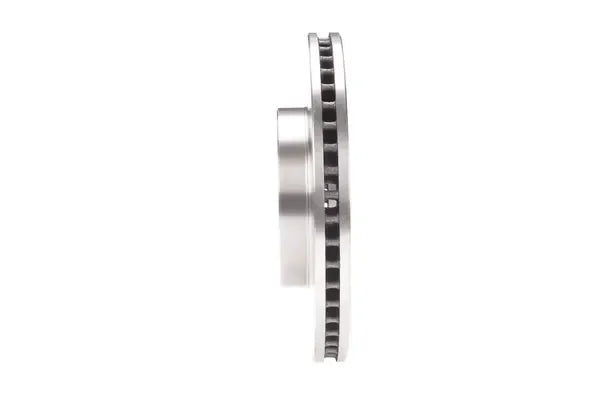 Disc frana, Toyota, Lexus Prius, Ct, Ø255 mm, Bosch 0986479663