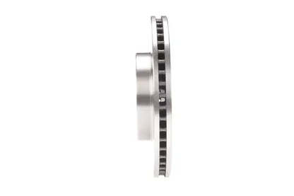 Disc frana, Toyota, Lexus Prius, Ct, Ø255 mm, Bosch 0986479663