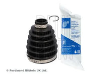 Ansamblu burduf articulatie planetara, Dacia, Mazda, Mitsubishi, Nissan, Renault, Renault Alpine, Samsung, 136x116x114 mm, Blue Print ADN18179