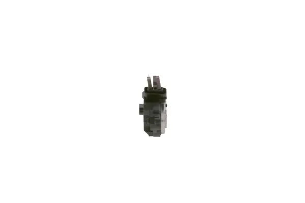 Regulator alternator, 153x113x54 mm, Bosch 1986AE0154