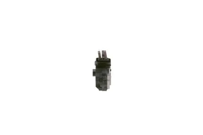 Regulator alternator, 153x113x54 mm, Bosch 1986AE0154