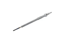 Bujie incandescenta Bosch pentru Toyota - 0250403054