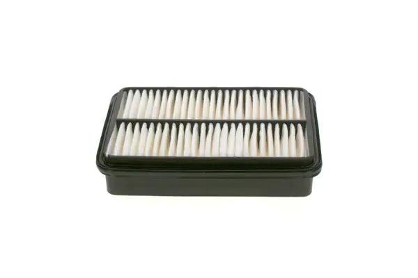 Filtru aer, Citroen, Mazda, Mitsubishi, Peugeot, Toyota Auris, Avensis, Corolla, Rav 4, Urban Cr, Bosch 1457433952
