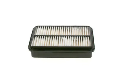 Filtru aer, Citroen, Mazda, Mitsubishi, Peugeot, Toyota Auris, Avensis, Corolla, Rav 4, Urban Cr, Bosch 1457433952