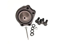 Articulatie sarcina ghidare, Ford, Nissan, 117x105x92 mm, Maxgear MGZ415008