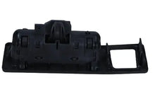 Comutator, deschidere haion Maxgear pentru BMW - 28-0591