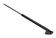 Amortizor portbagaj, Mazda, Maxgear 121537