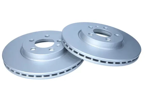 Disc frana, Audi, SEAT, Skoda, Ø276 mm, QUARO QD7688