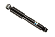 Amortizor, Nissan, Opel, Renault, Bilstein 19232546