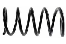 Arc spiral, Volvo S60, cod 994171