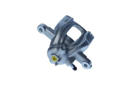 Etrier frana Maxgear pentru Honda - 82-0871