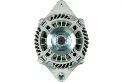 Generator alternator, Nissan, Opel, Suzuki, 262x192x186 mm, AS-PL A5387S