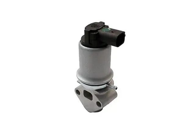 Supapa EGR, Audi, SEAT, Skoda, 169x96x84 mm, Magneti Marelli EV018