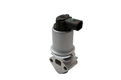 Supapa EGR, Audi, SEAT, Skoda, 169x96x84 mm, Magneti Marelli EV018