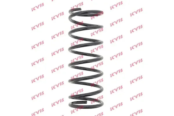 Arc spiral, Land Rover, KYB KYBRE2529