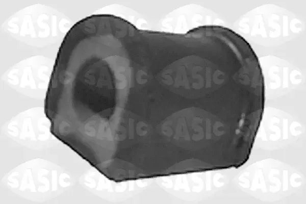 Bucsa bara stabilizatoare, Iveco, 42x40x37 mm, Sasic 9001577