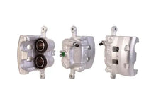 Etrier frana Maxgear pentru Nissan - 82-1023