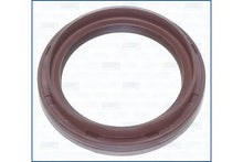 Simering, arbore cotit Ajusa pentru Opel, Vauxhall - AJU15108000