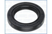Inel etansare, Hyundai, Mitsubishi, Proton, Subaru, 79x79x22 mm, Ajusa AJU15009000