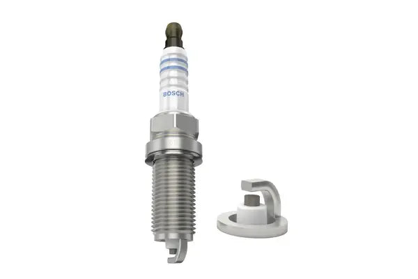 Bujii, Toyota Carina E, Rav 4, 96x28x24 mm, Bosch 0242230607