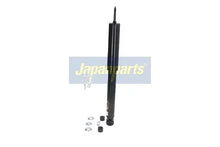 Amortizor, Daihatsu Feroza Hard Top, Feroza Soft Top, 455x67x60 mm, Japanparts MM65519