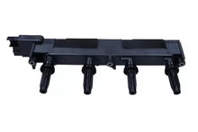 Bobina de inductie, Citroen, Fiat, Infiniti, Lancia, Nissan, Peugeot, 467x158x72 mm, Hella 5DA358000891