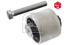 Suport, trapez Febi Bilstein - FE175333
