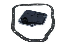 Set filtre hidraulice cutie e vit automata, Hyundai, Kia, 383x267x42 mm, Maxgear GF0104