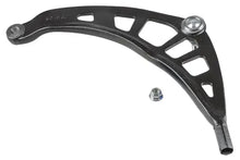 Brat, suspensie roata Lemforder pentru Mini - LMI43075