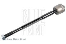 Articulatie axiala cap de bara, Toyota, 331x62x56 mm, Blue Print ADT387167