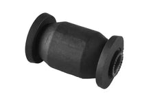 Camasa lagar trapez, Chevrolet, Daewoo, Opel, Suzuki Agila A, Alto, Carry, Ignis, Justy, Mati, 79x63x42 mm, Tedgum 00162070