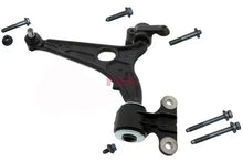 Brat suspensie roata Schaeffler, Citroen, Fiat, Peugeot, Toyota, 598x359x94 mm, Fag 821071710