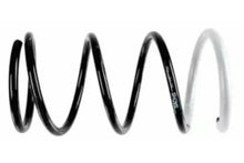 Arc spiral, Citroen, Peugeot C4 Aircross, 4008, cod 993116