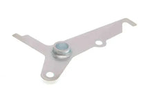 Pirghie, suport frana- frana de mana Maxgear - 28-0509