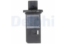 Senzor debit aer Delphi - AF10432-12B1