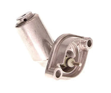 Senzor, nivel ulei motor MD - MD72218