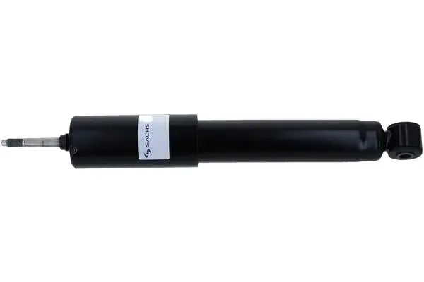 Amortizor, Mitsubishi L200, cod 318671