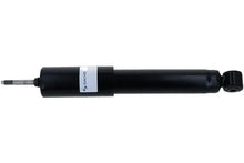 Amortizor, Mitsubishi L200, cod 318671