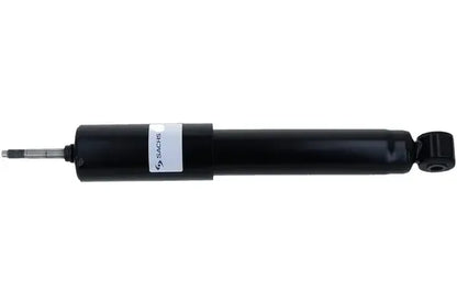 Amortizor, Mitsubishi L200, cod 318671