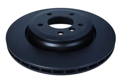 Disc frana QUARO pentru BMW - QD5881HC