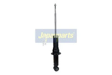 Amortizor, Dodge, 594x128x150 mm, Japanparts MM90026