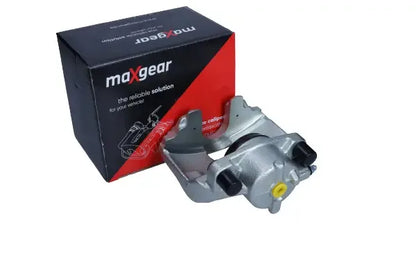 Etrier frana Maxgear - 82-0885