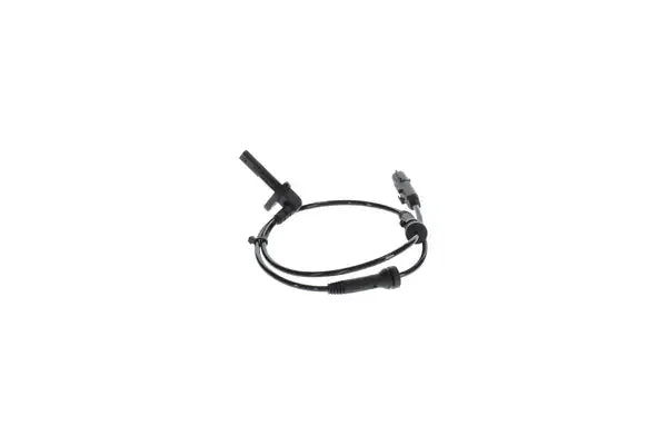 Senzor, turatie roata Bosch pentru Renault - 0986594670