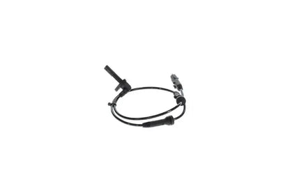 Senzor, turatie roata Bosch pentru Renault - 0986594670