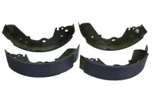 Set saboti frana Maxgear pentru Isuzu, Opel - 19-4552