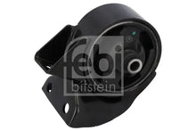 Suport motor Febi Bilstein pentru Hyundai, Kia - FE173369