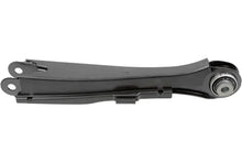 Brat suspensie roata, Polestar, Volvo, 408x108x74 mm, Lemforder LMI42389