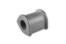 Bucsa bara stabilizatoare, Alfa Romeo, Fiat, Lancia, 70x52x48 mm, Tedgum 00020936