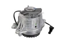 Suport motor Febi Bilstein pentru Mercedes-Benz - FE177694