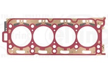 Garnitura, chiulasa Elring - EL309371
